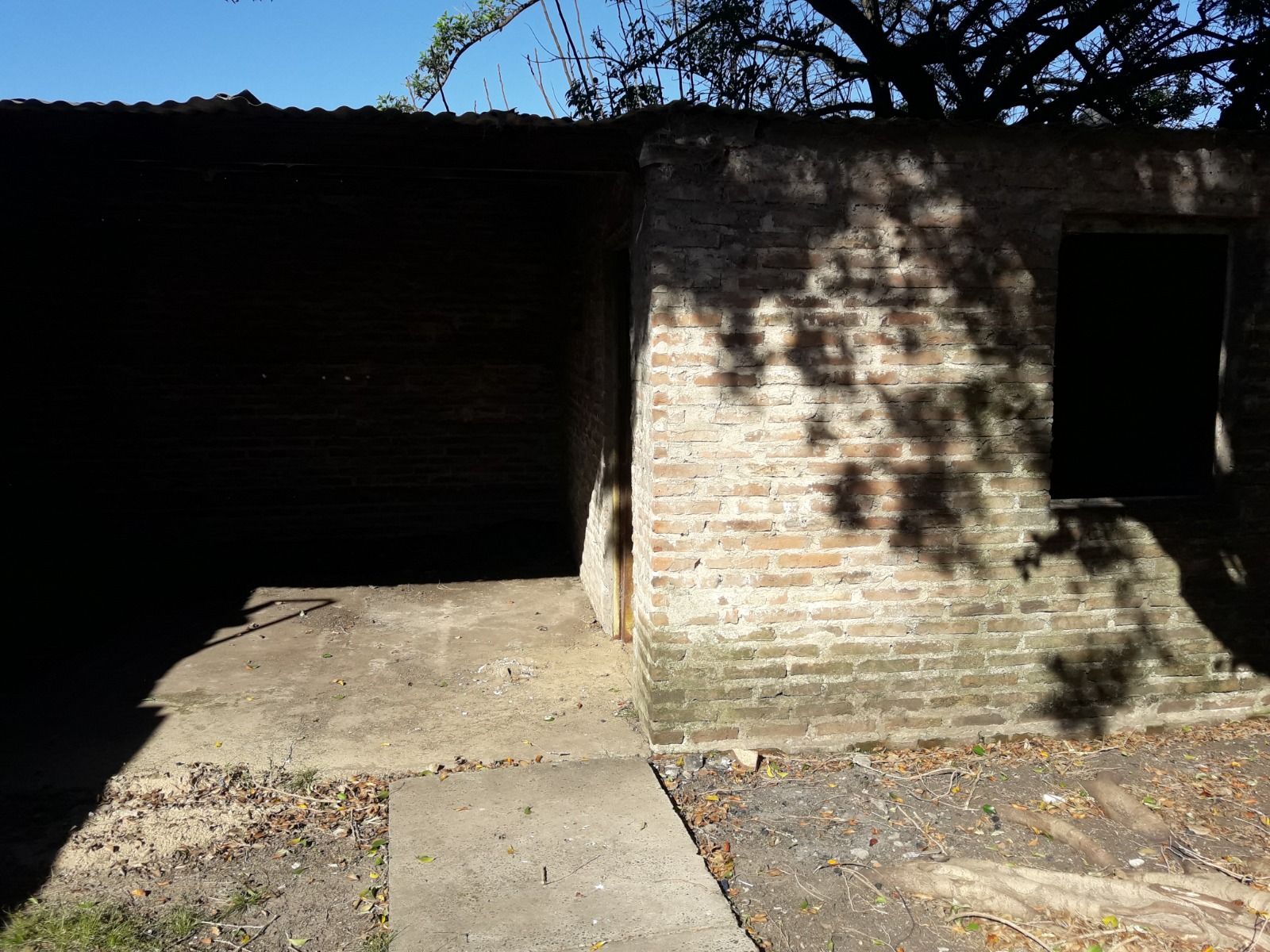 Imagen de la propiedad LOCAL EN VENTA